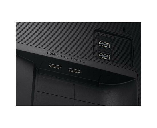 Монитор Samsung LS32BM500EIXUA, изображение 9 Монитор Samsung LS32BM500EIXUA, изображение 9