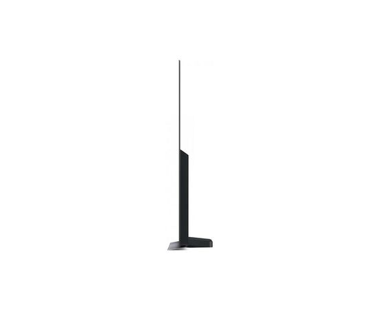 Телевизор LG OLED48C24LA, изображение 4 Телевизор LG OLED48C24LA, изображение 4