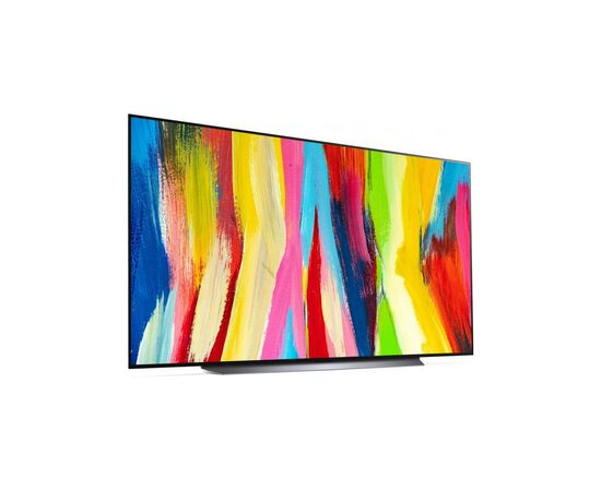 Телевизор LG OLED48C24LA, изображение 6 Телевизор LG OLED48C24LA, изображение 6