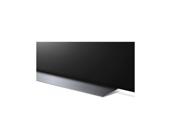 Телевизор LG OLED48C24LA, изображение 8 Телевизор LG OLED48C24LA, изображение 8