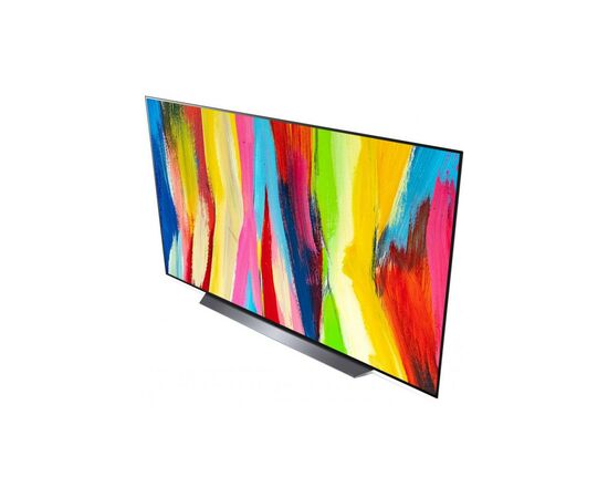Телевизор LG OLED48C24LA, изображение 9 Телевизор LG OLED48C24LA, изображение 9
