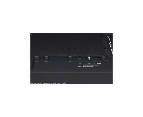 Телевизор LG 75QNED866QA, изображение 12 Телевизор LG 75QNED866QA, изображение 12