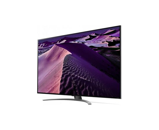 Телевизор LG 75QNED866QA, изображение 3 Телевизор LG 75QNED866QA, изображение 3