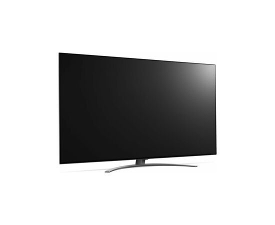 Телевизор LG 75QNED866QA, изображение 7 Телевизор LG 75QNED866QA, изображение 7
