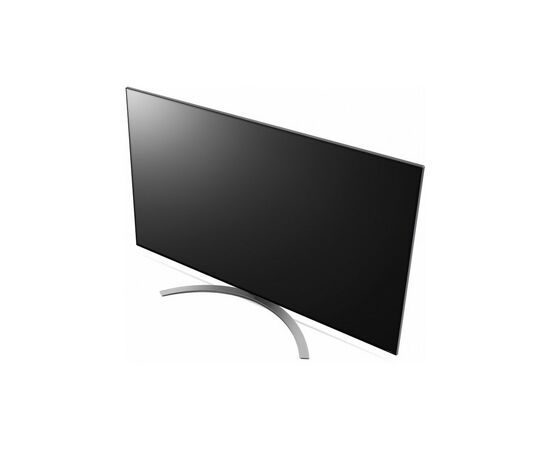 Телевизор LG 75QNED866QA, изображение 9 Телевизор LG 75QNED866QA, изображение 9