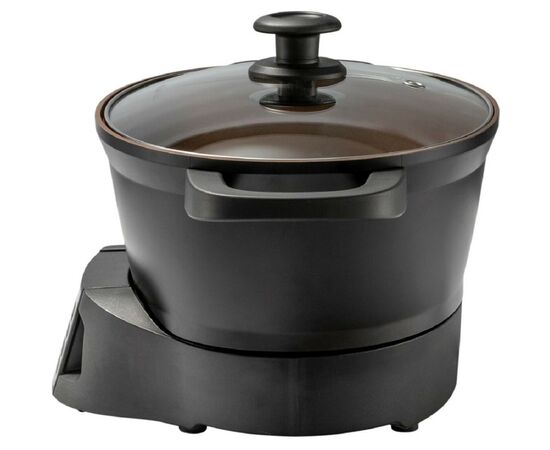 Мультиварка Russell Hobbs 28270-56, изображение 2 Мультиварка Russell Hobbs 28270-56, изображение 2