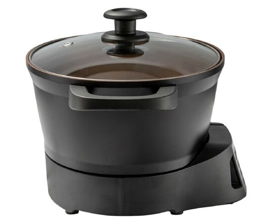 Мультиварка Russell Hobbs 28270-56, изображение 3 Мультиварка Russell Hobbs 28270-56, изображение 3