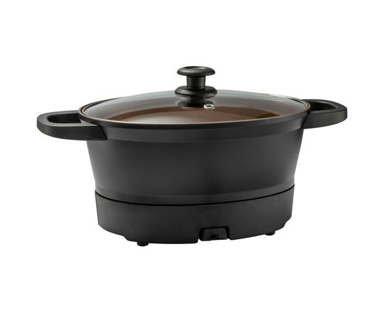 Мультиварка Russell Hobbs 28270-56, изображение 5 Мультиварка Russell Hobbs 28270-56, изображение 5