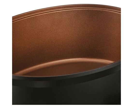 Мультиварка Russell Hobbs 28270-56, изображение 7 Мультиварка Russell Hobbs 28270-56, изображение 7