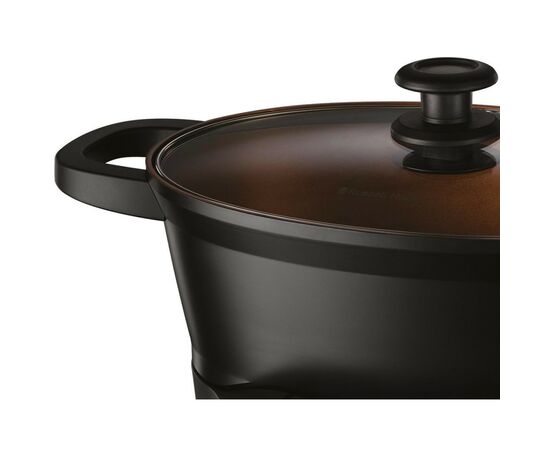 Мультиварка Russell Hobbs 28270-56, изображение 8 Мультиварка Russell Hobbs 28270-56, изображение 8
