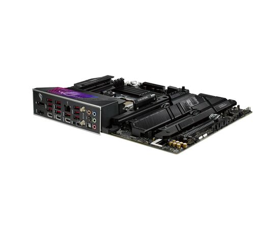Материнская плата ASUS ROG STRIX X670E-E GAMING WIFI, изображение 9 Материнская плата ASUS ROG STRIX X670E-E GAMING WIFI, изображение 9