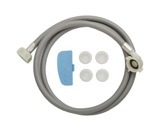 Стиральная машина Eleyus WMFD061000, изображение 10 Стиральная машина Eleyus WMFD061000, изображение 10