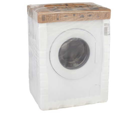 Стиральная машина Eleyus WMFD061000, изображение 12 Стиральная машина Eleyus WMFD061000, изображение 12