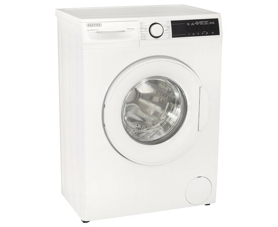 Стиральная машина Eleyus WMFD061000, изображение 2 Стиральная машина Eleyus WMFD061000, изображение 2