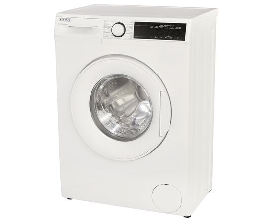 Стиральная машина Eleyus WMFD061000, изображение 3 Стиральная машина Eleyus WMFD061000, изображение 3