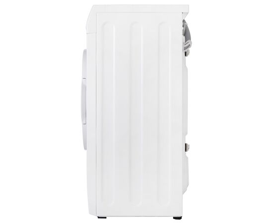 Стиральная машина Eleyus WMFD061000, изображение 4 Стиральная машина Eleyus WMFD061000, изображение 4