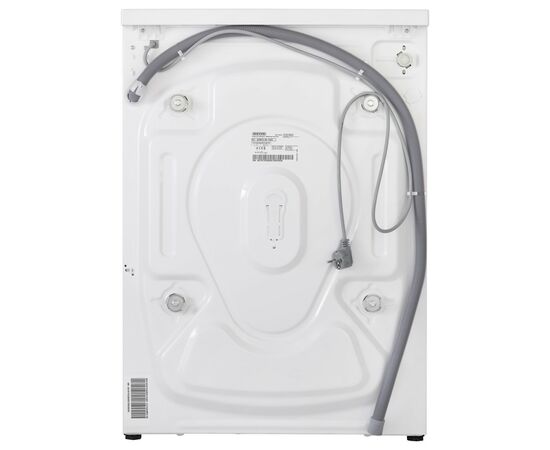 Стиральная машина Eleyus WMFD061000, изображение 5 Стиральная машина Eleyus WMFD061000, изображение 5