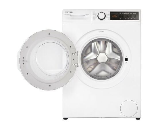 Стиральная машина Eleyus WMFD061000, изображение 6 Стиральная машина Eleyus WMFD061000, изображение 6