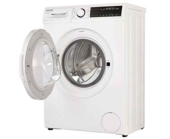 Стиральная машина Eleyus WMFD061000, изображение 7 Стиральная машина Eleyus WMFD061000, изображение 7