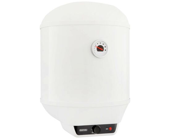 Бойлер Eleyus WHC50MT, изображение 2 Бойлер Eleyus WHC50MT, изображение 2