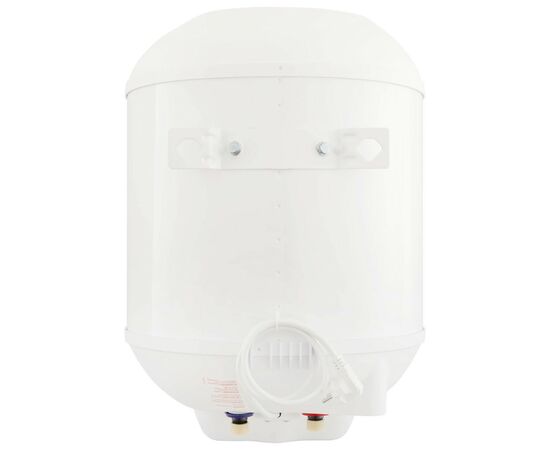 Бойлер Eleyus WHC50MT, изображение 3 Бойлер Eleyus WHC50MT, изображение 3