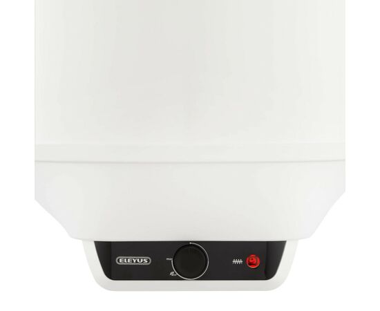 Бойлер Eleyus WHC50MT, изображение 4 Бойлер Eleyus WHC50MT, изображение 4