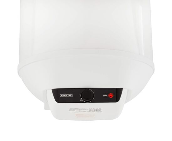 Бойлер Eleyus WHC50MT, изображение 5 Бойлер Eleyus WHC50MT, изображение 5
