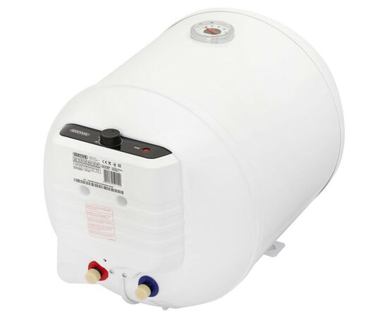 Бойлер Eleyus WHC50MT, изображение 8 Бойлер Eleyus WHC50MT, изображение 8