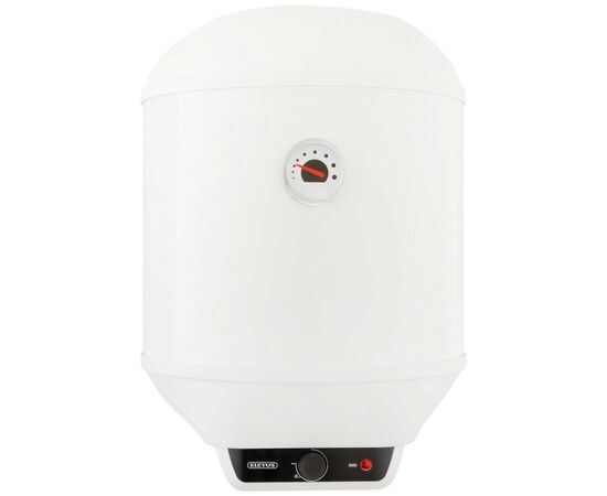 Бойлер Eleyus WHC50MT