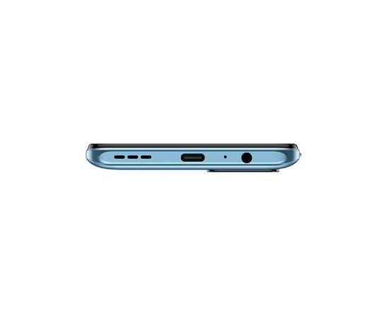 Мобильный телефон ZTE Blade A72 3/64GB Blue, изображение 5 Мобильный телефон ZTE Blade A72 3/64GB Blue, изображение 5