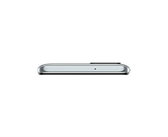 Мобильный телефон ZTE Blade A72 3/64GB Blue, изображение 6 Мобильный телефон ZTE Blade A72 3/64GB Blue, изображение 6