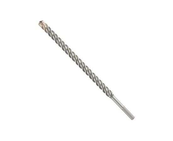 Бур DeWALT SDS-MAX ,XLR, 4 кромки, 30x450x570 мм (DT60833)