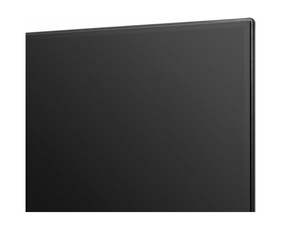 Телевизор Hisense 55E7HQ, изображение 12 Телевизор Hisense 55E7HQ, изображение 12