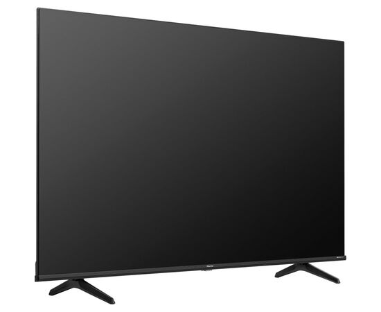 Телевизор Hisense 55E7HQ, изображение 7 Телевизор Hisense 55E7HQ, изображение 7