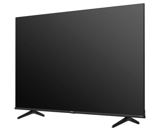 Телевизор Hisense 55E7HQ, изображение 8 Телевизор Hisense 55E7HQ, изображение 8