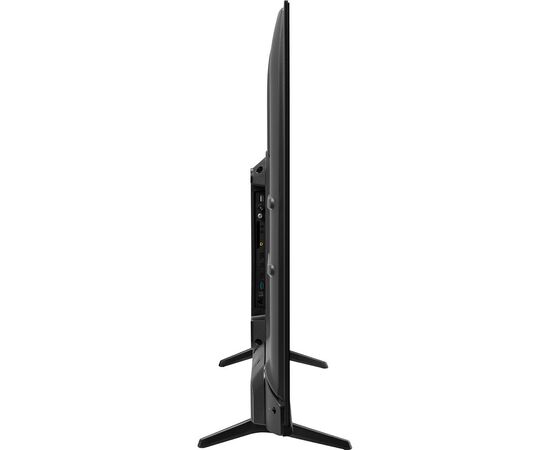 Телевизор Hisense 55E7HQ, изображение 9 Телевизор Hisense 55E7HQ, изображение 9