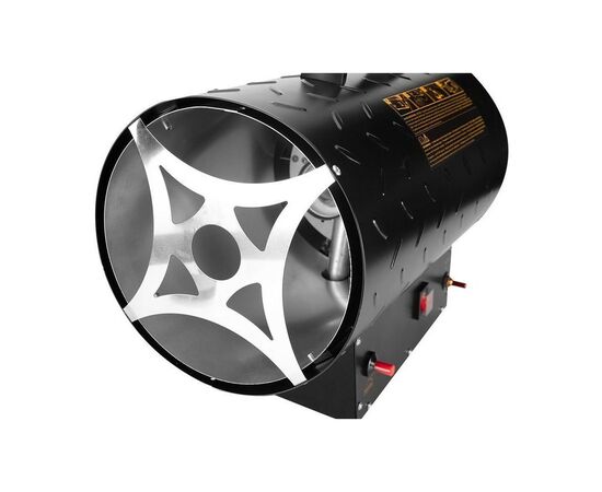 Газовый обогреватель Neo Tools 90-085, изображение 3 Газовый обогреватель Neo Tools 90-085, изображение 3