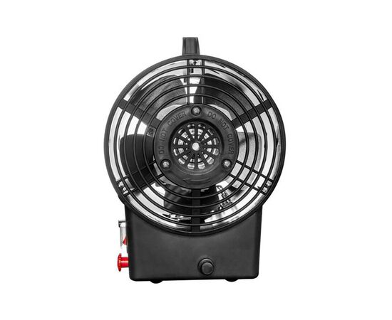 Газовый обогреватель Neo Tools 90-085, изображение 4 Газовый обогреватель Neo Tools 90-085, изображение 4