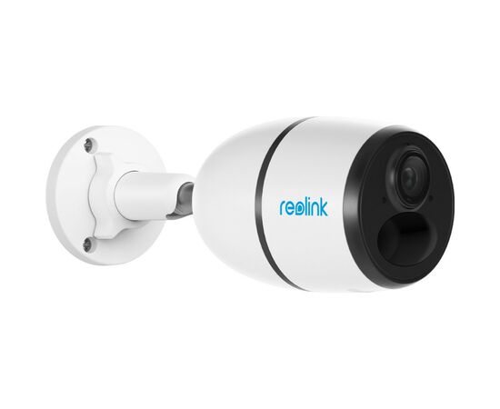 Камера відеоспостереження Reolink Go Plus