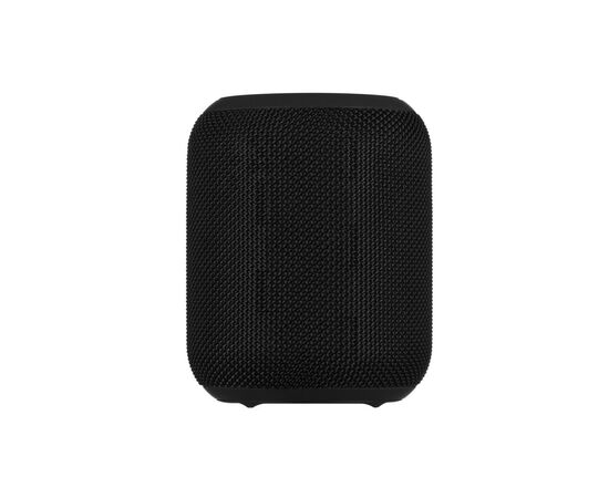 Акустическая система 2E SoundXPod TWS MP3 Wireless Waterproof Black (2E-BSSXPWBK), изображение 10 Акустическая система 2E SoundXPod TWS MP3 Wireless Waterproof Black (2E-BSSXPWBK), изображение 10