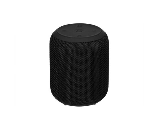 Акустическая система 2E SoundXPod TWS MP3 Wireless Waterproof Black (2E-BSSXPWBK), изображение 11 Акустическая система 2E SoundXPod TWS MP3 Wireless Waterproof Black (2E-BSSXPWBK), изображение 11