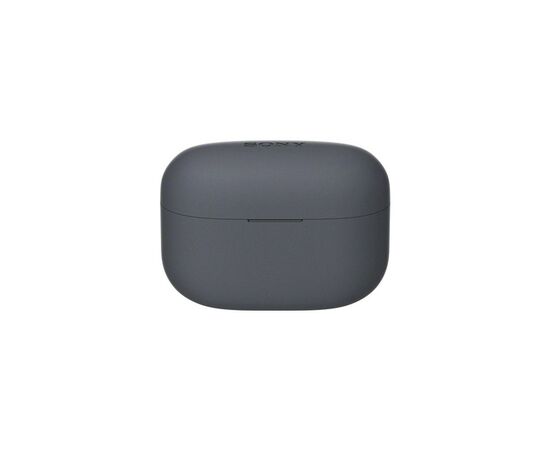 Навушники Sony LinkBuds S WF-LS900N Black (WFLS900NB.CE7), зображення 8