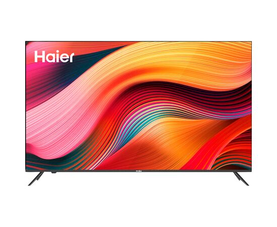 Телевизор Haier H32K702G
