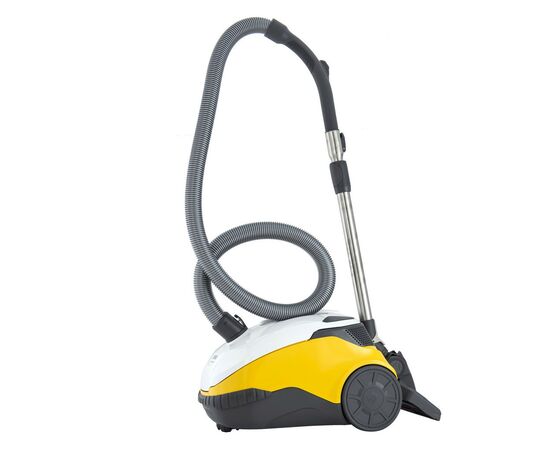 Пилосос Thomas Perfect Air Animal Pure (786527), зображення 10