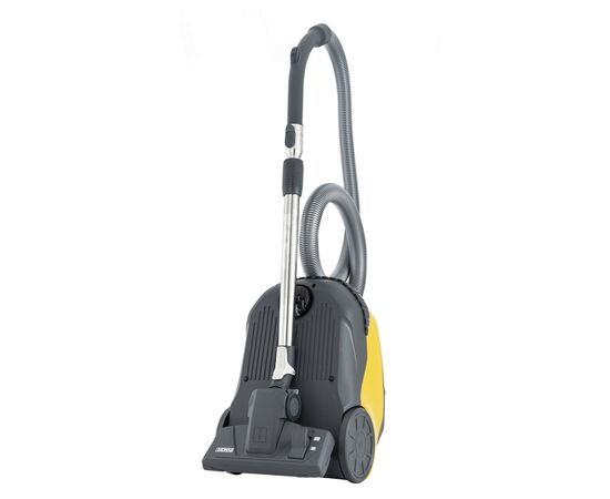 Пилосос Thomas Perfect Air Animal Pure (786527), зображення 11