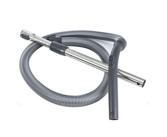 Пилосос Thomas Perfect Air Animal Pure (786527), зображення 12