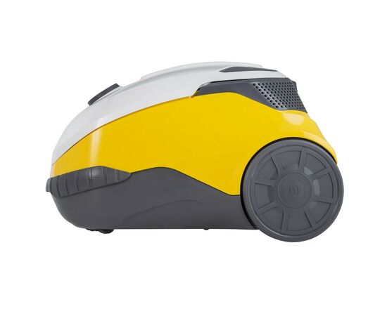 Пилосос Thomas Perfect Air Animal Pure (786527), зображення 2