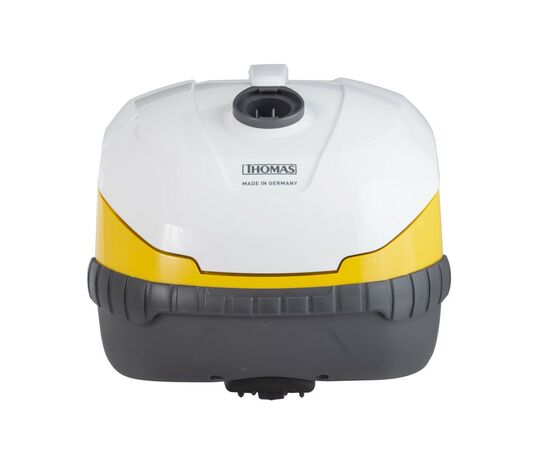 Пилосос Thomas Perfect Air Animal Pure (786527), зображення 3