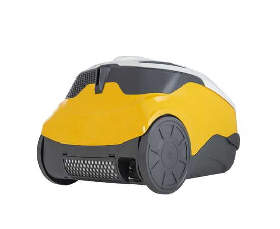 Пилосос Thomas Perfect Air Animal Pure (786527), зображення 4