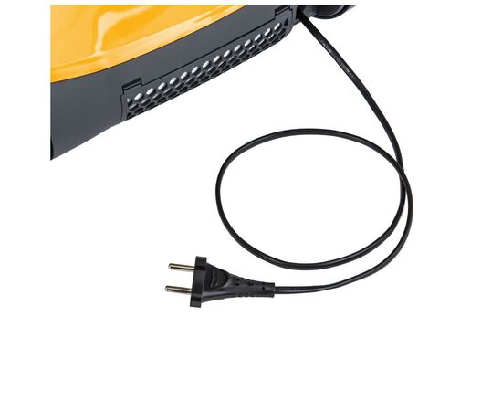 Пилосос Thomas Perfect Air Animal Pure (786527), зображення 5